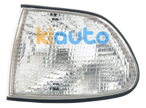 82199402989 / 9402989 | Acheter feu clignotant avant... | Kiauto