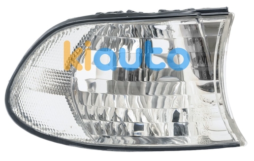 63138387634 | Acheter feu clignotant avant... | Kiauto 63138387634 | Acheter feu clignotant avant... | Kiauto