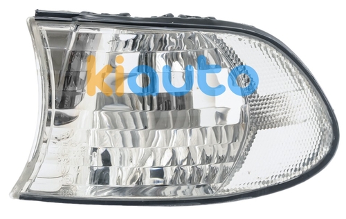 63138387633 | Acheter feu clignotant avant... | Kiauto 63138387633 | Acheter feu clignotant avant... | Kiauto