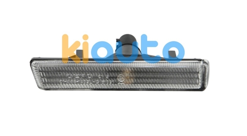 63137165845 | Acheter feu d´aile bmw seri... | Kiauto