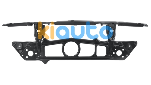 51718125148 | Acheter armature avant bmw s... | Kiauto