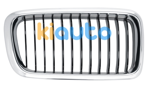 51138231594 | Acheter grille bmw serie 7 (... | Kiauto