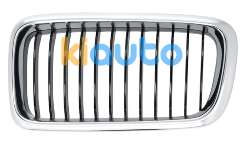 51138231593 | Acheter grille bmw serie 7 (... | Kiauto 51138231593 | Acheter grille bmw serie 7 (... | Kiauto