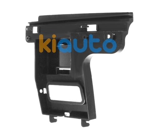 51118125308 | Acheter support pare-chocs b... | Kiauto