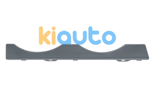 51138236892 | Acheter frette de phare bmw ... | Kiauto 51138236892 | Acheter frette de phare bmw ... | Kiauto