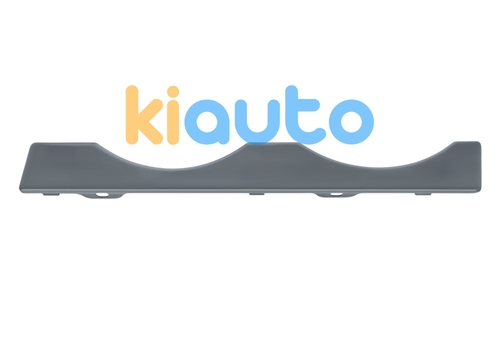51138236891 | Acheter frette de phare bmw ... | Kiauto 51138236891 | Acheter frette de phare bmw ... | Kiauto