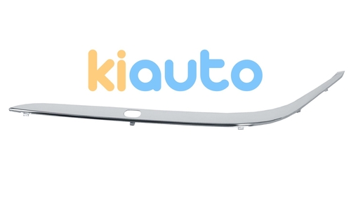 51118168105 | Acheter profil moulure bmw s... | Kiauto 51118168105 | Acheter profil moulure bmw s... | Kiauto