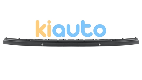 51128169689 | Acheter moulure bmw serie 7 ... | Kiauto 51128169689 | Acheter moulure bmw serie 7 ... | Kiauto