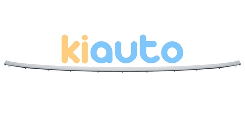 51128125435 | Acheter profil moulure bmw s... | Kiauto 51128125435 | Acheter profil moulure bmw s... | Kiauto