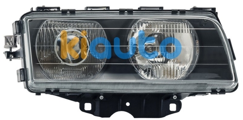 63128376270 | Acheter phare bmw serie 7 (e... | Kiauto 63128376270 | Acheter phare bmw serie 7 (e... | Kiauto