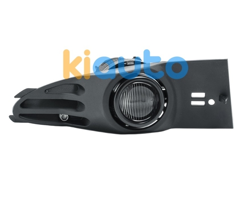 63178379684 / 8379684 | Acheter phare antibrouillard... | Kiauto