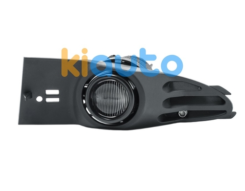 63178379683 / 8379683 | Acheter phare antibrouillard... | Kiauto 63178379683 / 8379683 | Acheter phare antibrouillard... | Kiauto