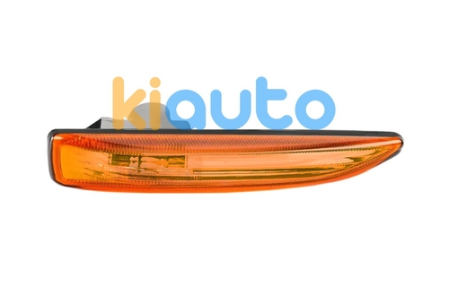 63137164756 | Acheter feu d´aile bmw seri... | Kiauto 63137164756 | Acheter feu d´aile bmw seri... | Kiauto
