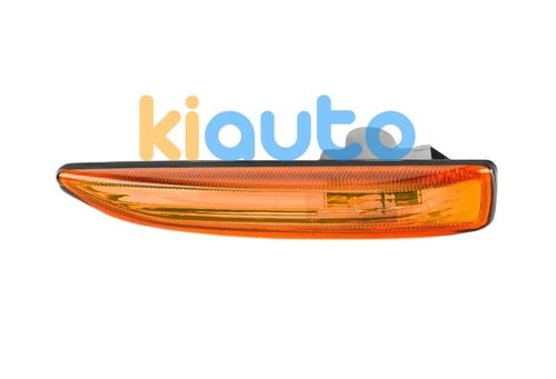 63137164755 | Acheter feu d´aile bmw seri... | Kiauto 63137164755 | Acheter feu d´aile bmw seri... | Kiauto