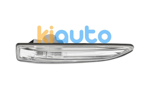 63137164758 | Acheter feu d´aile bmw seri... | Kiauto 63137164758 | Acheter feu d´aile bmw seri... | Kiauto