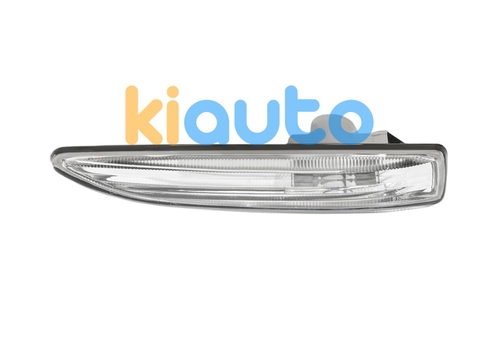 63137164757 | Acheter feu d´aile bmw seri... | Kiauto 63137164757 | Acheter feu d´aile bmw seri... | Kiauto