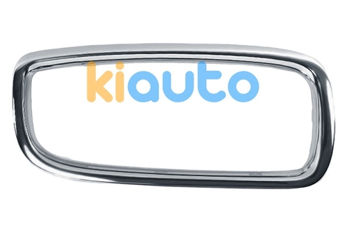 51138223220 | Acheter contour grille bmw s... | Kiauto 51138223220 | Acheter contour grille bmw s... | Kiauto