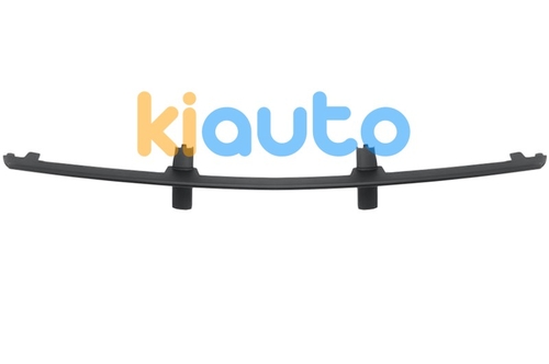 51118223235 | Acheter grille bmw serie 7 (... | Kiauto 51118223235 | Acheter grille bmw serie 7 (... | Kiauto