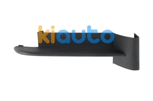 51117056094 | Acheter grille bmw serie 7 (... | Kiauto 51117056094 | Acheter grille bmw serie 7 (... | Kiauto