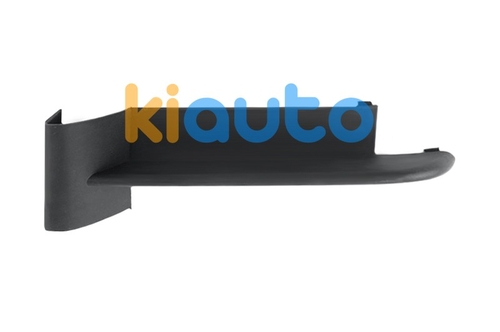 51117056093 | Acheter grille bmw serie 7 (... | Kiauto