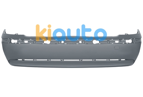 51127042697 | 51127042697 | Pare-chocs bmw serie 7 (e65-e66) 2003-2005 arrière avec appret 51127042697 | 51127042697 | Pare-chocs bmw serie 7 (e65-e66) 2003-2005 arrière avec appret