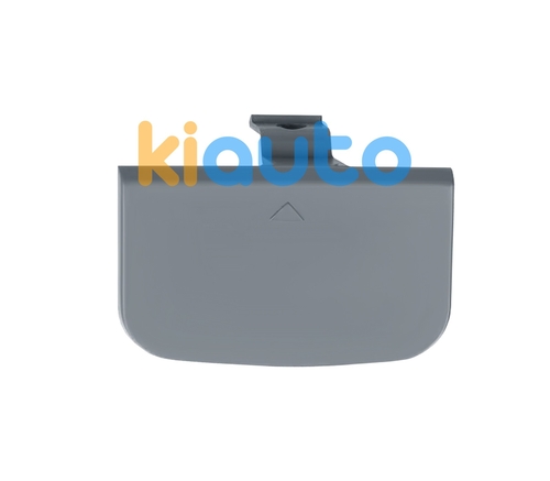 51117042702 | Acheter couvre crochet bmw s... | Kiauto 51117042702 | Acheter couvre crochet bmw s... | Kiauto
