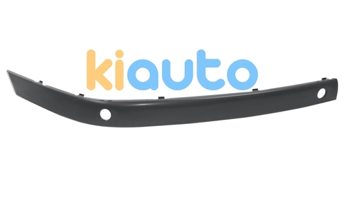 51117043458 | Acheter moulure bmw serie 7 ... | Kiauto 51117043458 | Acheter moulure bmw serie 7 ... | Kiauto