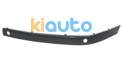 51117043457 | Acheter moulure bmw serie 7 ... | Kiauto 51117043457 | Acheter moulure bmw serie 7 ... | Kiauto