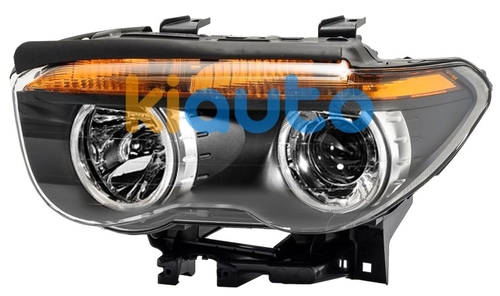 63128379681 / 63127164687 | Acheter phare bmw serie 7 (e... | Kiauto 63128379681 / 63127164687 | Acheter phare bmw serie 7 (e... | Kiauto