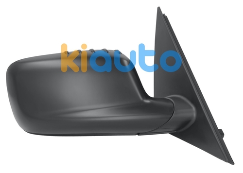51167028428 / 51167190640 / 51160143405 | Acheter rétroviseur bmw ser... | Kiauto