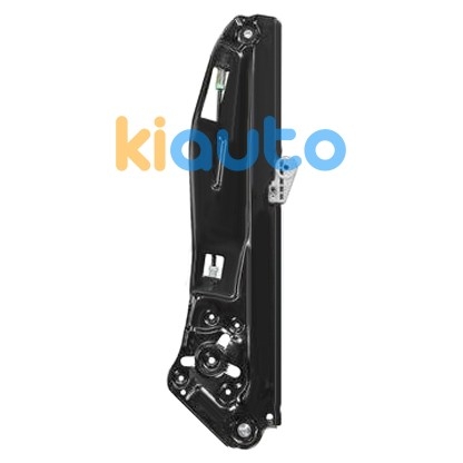 51357138864 / 51357202482 | Acheter lève-vitre bmw seri... | Kiauto 51357138864 / 51357202482 | Acheter lève-vitre bmw seri... | Kiauto
