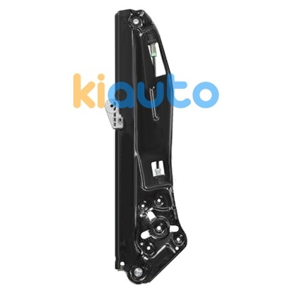 51357138863 / 51357202481 | Acheter lève-vitre bmw seri... | Kiauto 51357138863 / 51357202481 | Acheter lève-vitre bmw seri... | Kiauto