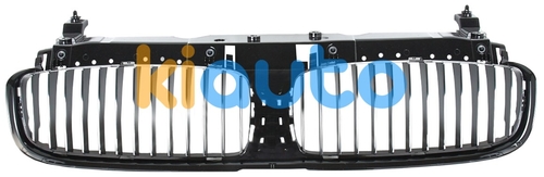 51137037727 | Acheter grille bmw serie 7 (... | Kiauto 51137037727 | Acheter grille bmw serie 7 (... | Kiauto