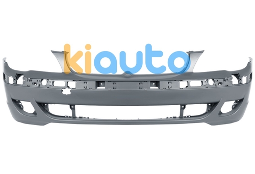 51117142156 | Acheter pare-chocs bmw serie... | Kiauto 51117142156 | Acheter pare-chocs bmw serie... | Kiauto