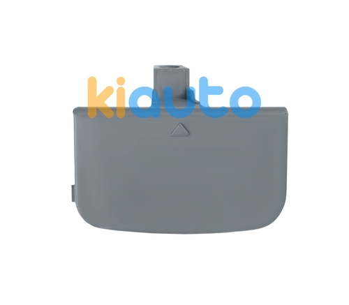 51117135569 | Acheter couvre crochet bmw s... | Kiauto 51117135569 | Acheter couvre crochet bmw s... | Kiauto