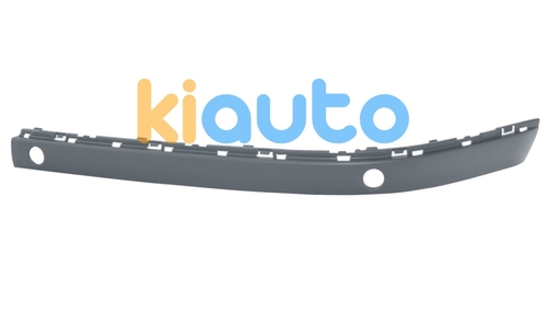 51117142245 | Acheter moulure bmw serie 7 ... | Kiauto 51117142245 | Acheter moulure bmw serie 7 ... | Kiauto