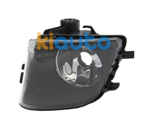 63177182195 | Phare antibrouillard bmw serie 7 (f01-f02) 2009-2012 gauche | Kiauto