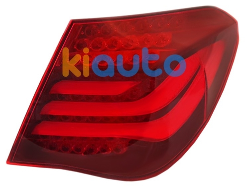 63217182198 | Acheter feu arrière bmw ser... | Kiauto 63217182198 | Acheter feu arrière bmw ser... | Kiauto
