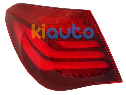 63217182197 | Acheter feu arrière bmw ser... | Kiauto 63217182197 | Acheter feu arrière bmw ser... | Kiauto
