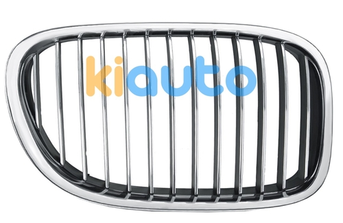 51117184152 | Acheter grille bmw serie 7 (... | Kiauto 51117184152 | Acheter grille bmw serie 7 (... | Kiauto