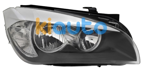 63112990002 / 2990002 | Acheter phare bmw x1 (e84) 2... | Kiauto 63112990002 / 2990002 | Acheter phare bmw x1 (e84) 2... | Kiauto