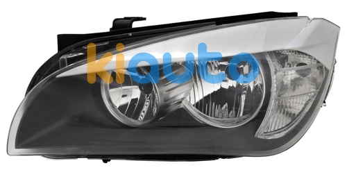 63112990001 / 2990001 | Acheter phare bmw x1 (e84) 2... | Kiauto