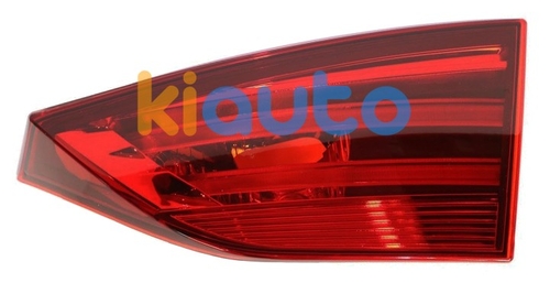 63212990114 | Acheter feu arrière bmw x1 ... | Kiauto