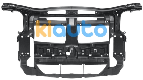 51642990176 | Acheter armature avant bmw x... | Kiauto