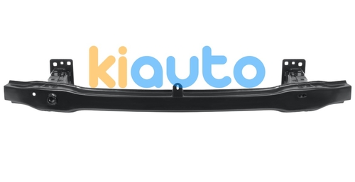 51112990187 | Acheter traverse bmw x1 (e84... | Kiauto 51112990187 | Acheter traverse bmw x1 (e84... | Kiauto