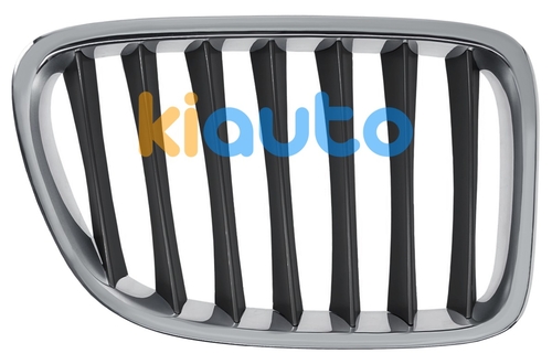 51112993306 | Acheter grille bmw x1 (e84) ... | Kiauto 51112993306 | Acheter grille bmw x1 (e84) ... | Kiauto