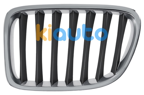 51112993305 | Acheter grille bmw x1 (e84) ... | Kiauto 51112993305 | Acheter grille bmw x1 (e84) ... | Kiauto