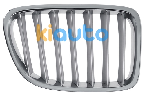 51112993308 | Acheter grille bmw x1 (e84) ... | Kiauto 51112993308 | Acheter grille bmw x1 (e84) ... | Kiauto