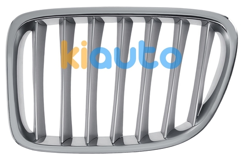 51112993307 | Acheter grille bmw x1 (e84) ... | Kiauto 51112993307 | Acheter grille bmw x1 (e84) ... | Kiauto