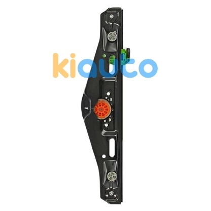 51352990388 | Acheter lève-vitre bmw x1 (... | Kiauto 51352990388 | Acheter lève-vitre bmw x1 (... | Kiauto